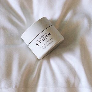 Dr Barbara Sturm Face Cream ✨HP✨
